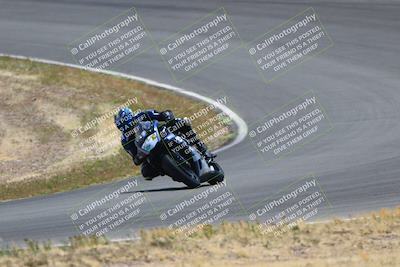 media/Apr-25-2025-2WTD (Fri) [[fab9f350b7]]/B Group/1220pm (Turn 2)/